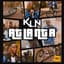 KLN 93