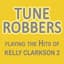 Tune Robbers