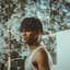 LYCANWRLD