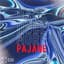 Pajane