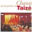 Taizé