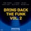 Funk Thomas