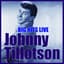 Johnny Tillotson