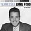 Tennessee Ernie Ford
