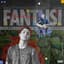 Fantusi