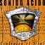 Sonido Acido