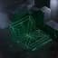 Eprom
