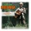 Heino