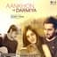 Rishbh Tiwari (Acoustic Rishbh)