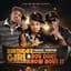 Travis Porter