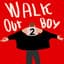 walkie