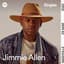 Jimmie Allen