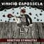 Vinicio Capossela