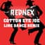 Rednex