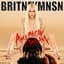 Britney Manson