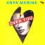 Anya Marina