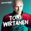 Toni Wirtanen