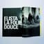 Elista