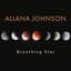 Allana Johnson