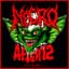 Necro