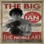 Ian Moore