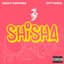 Saucy Santana