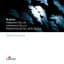 Johannes Brahms