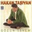 Hakan Taşıyan