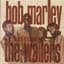 The Wailers