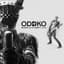 Oddko