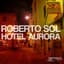 Roberto Sol