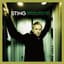 Sting