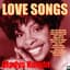 Gladys Knight