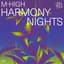 M-High