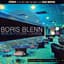 Boris Blenn