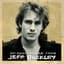 Jeff Buckley