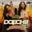 Doechii