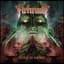 Aeternam