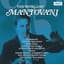 Mantovani & His Orchestra