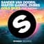 Sander van Doorn