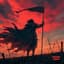 Eclipse Warrior