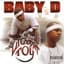 Baby D