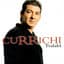 Currichi