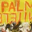 Palmiyeler