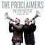 The Proclaimers