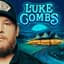 Luke Combs