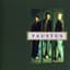 Faustus