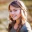 Lillian Hepler