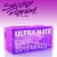 Ultra Naté