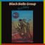 Black Bells Group